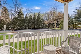 301 Church St, South Kingstown, RI 02879 - Photo 19