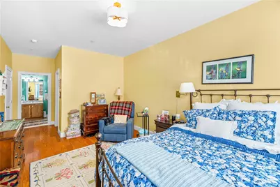 301 Church Street #103, South Kingstown, RI 02879 - Photo 15