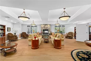 301 Church St, South Kingstown, RI 02879 - Photo 23