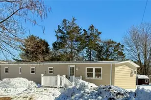 18 Airport Rd, Coventry, RI 02816 - Photo 1