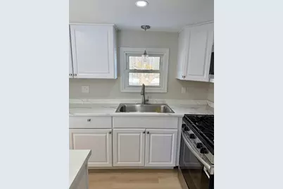 18 Airport Road, Coventry, RI 02816 - Photo 9