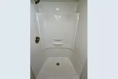 18 Airport Road, Coventry, RI 02816 - Photo 19