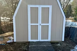 18 Airport Rd, Coventry, RI 02816 - Photo 7