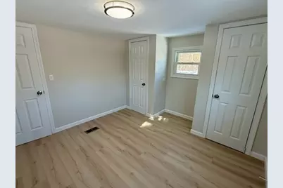 18 Airport Road, Coventry, RI 02816 - Photo 13