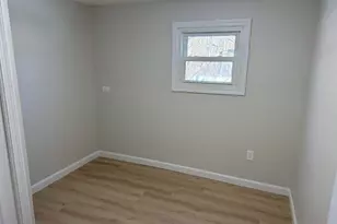 18 Airport Rd, Coventry, RI 02816 - Photo 17