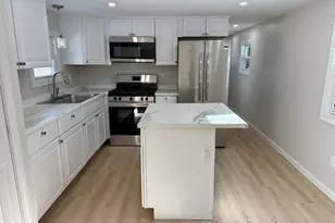 18 Airport Rd, Coventry, RI 02816 - Photo 9