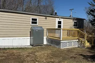 18 Airport Rd, Coventry, RI 02816 - Photo 5