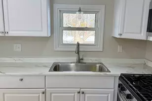 18 Airport Rd, Coventry, RI 02816 - Photo 11