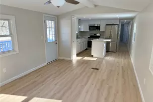 18 Airport Rd, Coventry, RI 02816 - Photo 13