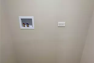 18 Airport Rd, Coventry, RI 02816 - Photo 21