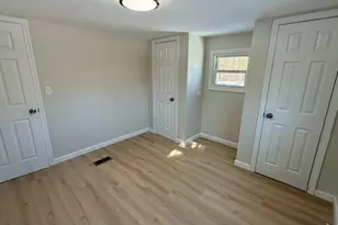 18 Airport Rd, Coventry, RI 02816 - Photo 15