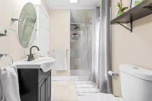 214 Grand Ave, Pawtucket, RI 02861 - Photo 9