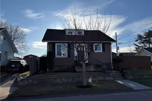 214 Grand Ave, Pawtucket, RI 02861 - Photo 33