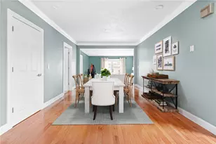 214 Grand Ave, Pawtucket, RI 02861 - Photo 7