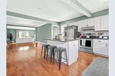 214 Grand Avenue, Pawtucket, RI 02861 - Photo 5