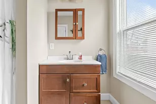 214 Grand Ave, Pawtucket, RI 02861 - Photo 13