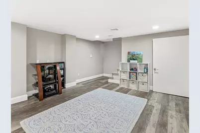 214 Grand Avenue, Pawtucket, RI 02861 - Photo 21