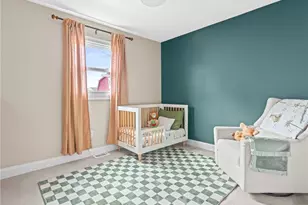 214 Grand Ave, Pawtucket, RI 02861 - Photo 15