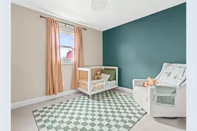 214 Grand Avenue, Pawtucket, RI 02861 - Photo 13