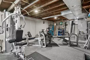 214 Grand Ave, Pawtucket, RI 02861 - Photo 23