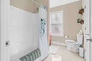 214 Grand Ave, Pawtucket, RI 02861 - Photo 11