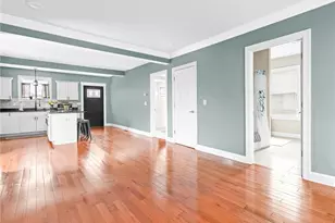 214 Grand Ave, Pawtucket, RI 02861 - Photo 9