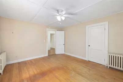 159 Ten Rod Road, North Kingstown, RI 02852 - Photo 37