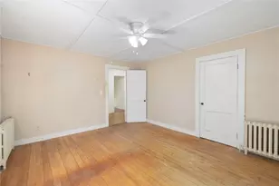 159 Ten Rod Rd, North Kingstown, RI 02852 - Photo 37