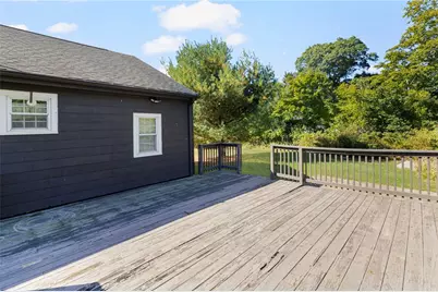 159 Ten Rod Road, North Kingstown, RI 02852 - Photo 13