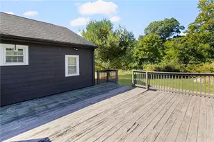 159 Ten Rod Rd, North Kingstown, RI 02852 - Photo 13