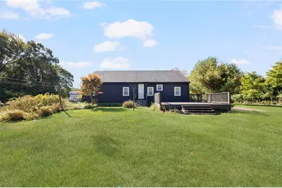 159 Ten Rod Road, North Kingstown, RI 02852 - Photo 11