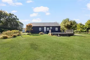 159 Ten Rod Rd, North Kingstown, RI 02852 - Photo 11