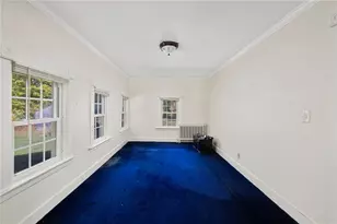 159 Ten Rod Rd, North Kingstown, RI 02852 - Photo 21