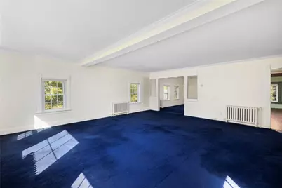 159 Ten Rod Road, North Kingstown, RI 02852 - Photo 25