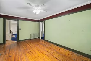 159 Ten Rod Rd, North Kingstown, RI 02852 - Photo 19