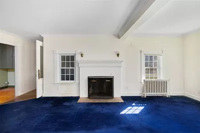 159 Ten Rod Road, North Kingstown, RI 02852 - Photo 27