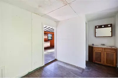 159 Ten Rod Road, North Kingstown, RI 02852 - Photo 39