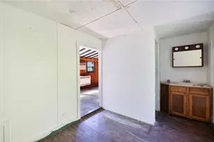 159 Ten Rod Rd, North Kingstown, RI 02852 - Photo 39