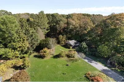 159 Ten Rod Road, North Kingstown, RI 02852 - Photo 9