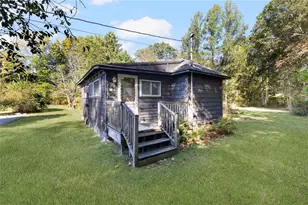 159 Ten Rod Rd, North Kingstown, RI 02852 - Photo 41