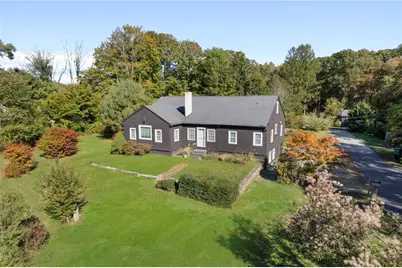 159 Ten Rod Road, North Kingstown, RI 02852 - Photo 3