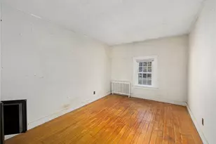 159 Ten Rod Rd, North Kingstown, RI 02852 - Photo 31