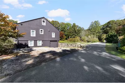 159 Ten Rod Road, North Kingstown, RI 02852 - Photo 7