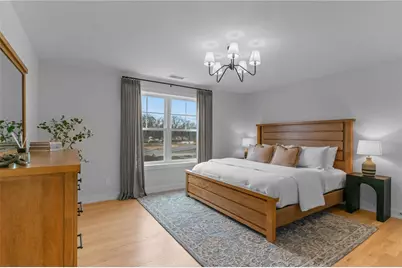 88 Child Lane, Warwick, RI 02886 - Photo 19