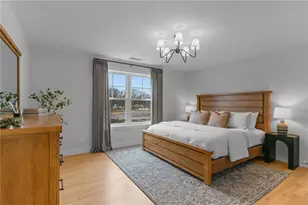 88 Child Ln, Warwick, RI 02886 - Photo 19