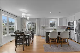 88 Child Ln, Warwick, RI 02886 - Photo 9