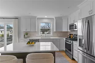 88 Child Ln, Warwick, RI 02886 - Photo 17