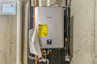 88 Child Ln, Warwick, RI 02886 - Photo 35