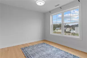 88 Child Ln, Warwick, RI 02886 - Photo 29