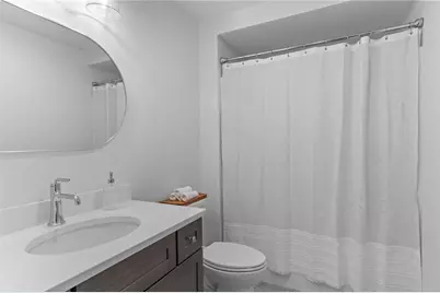 88 Child Lane, Warwick, RI 02886 - Photo 33